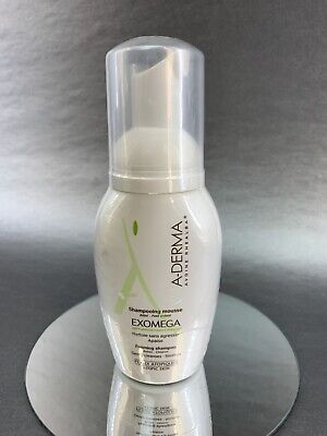 ADERMA EXOMEGA BAUME EMOLLIENT DEFI 200 ML
