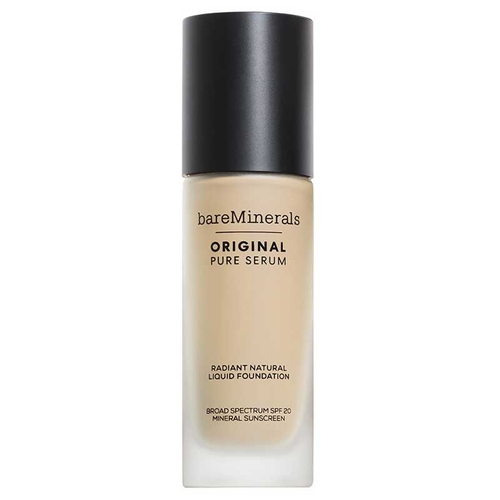 ADERMA PROTECT AC MATTIFYING FLUID 50+ 40ML