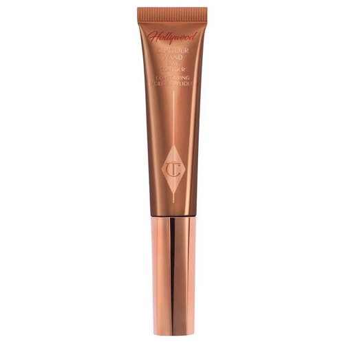 ADERMA PROTECT SPRAY SPF50+200ML