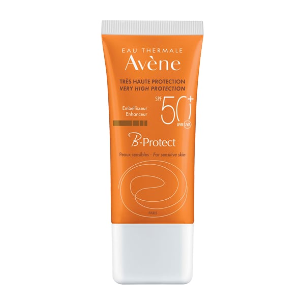 AVENE B-PROTECT SPF50+ 30ML