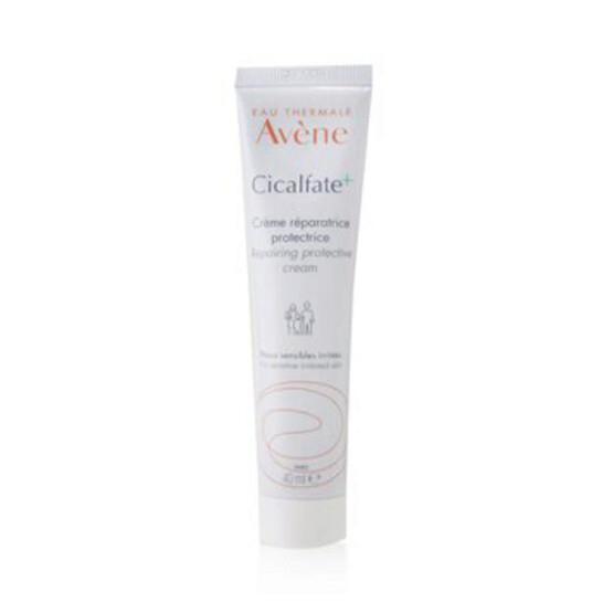 AVENE CICALFATE CRÃˆME 40ml