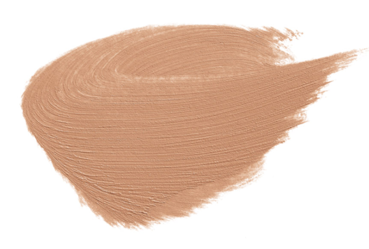 AVENE COUV OIL FREE SABLE COMPACT 10GR