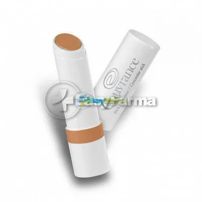 AVENE COUVRANCE STICK CORAIL 3G STICK