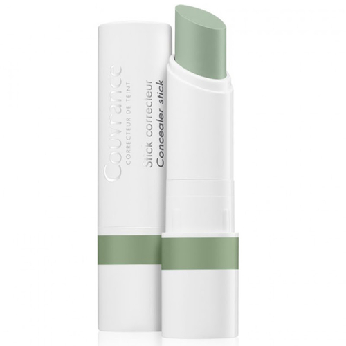 AVENE COUVRANCE STICK MONO VERT
