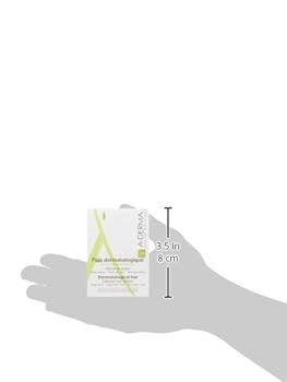 ADERMA PAIN DERMATOLOGIQUE 100G