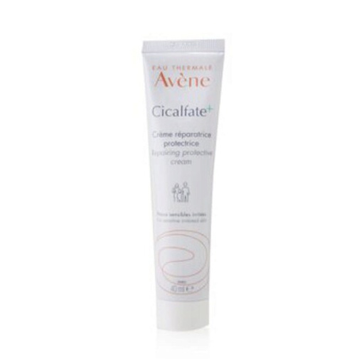 AVENE CICALFATE CRÃˆME 40ml