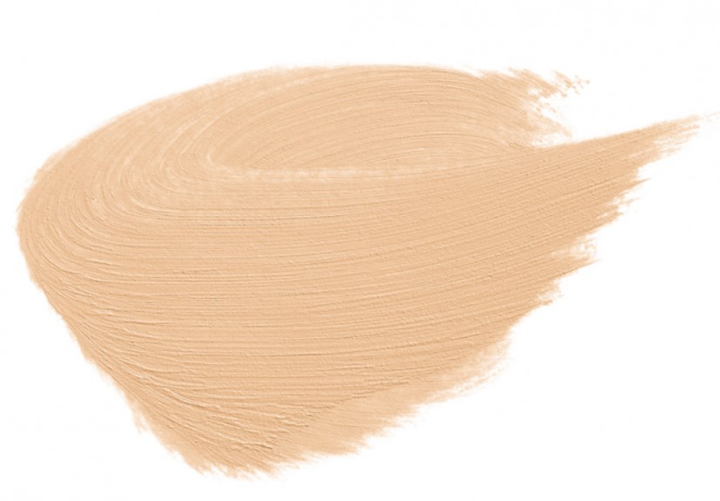 AVENE COUV NATUREL COMPACT CONFORT 10GR