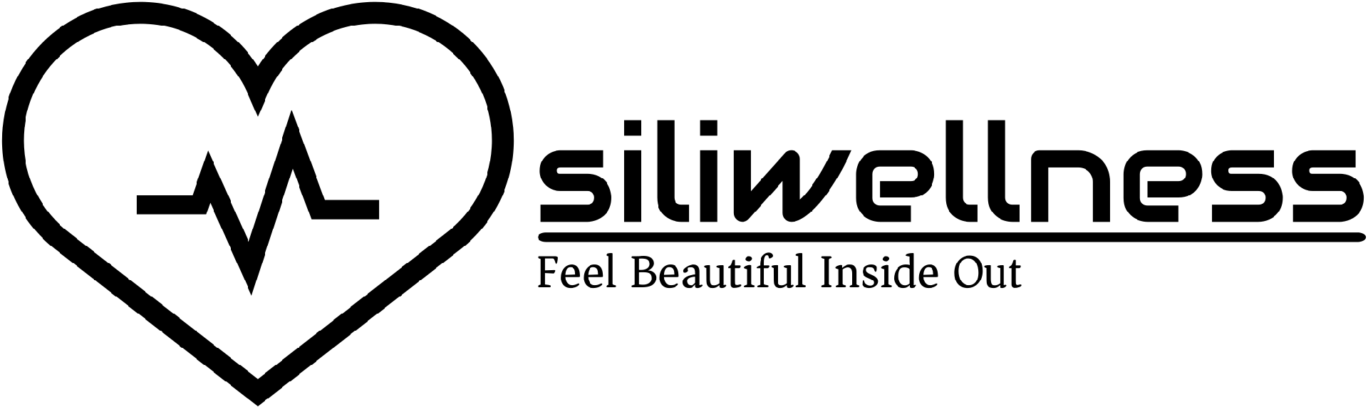 SiliWellness